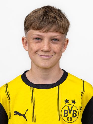Dominik Czapelka