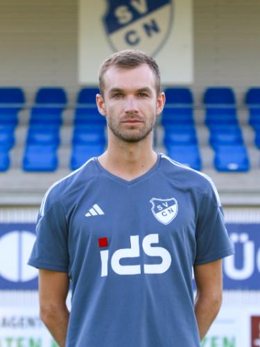 Felix Heitmann