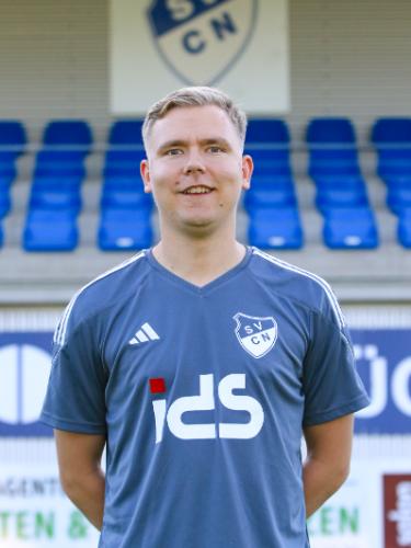 Jan Kiesling