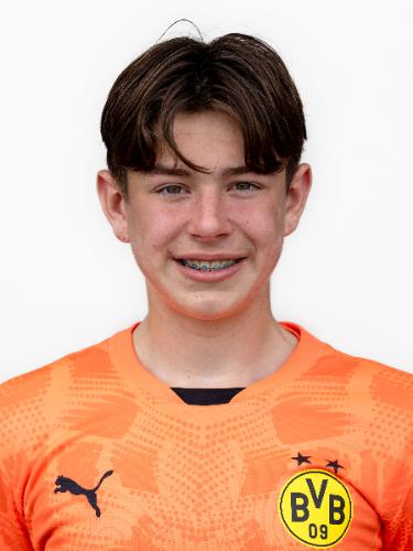 Massimiliano Schmaus