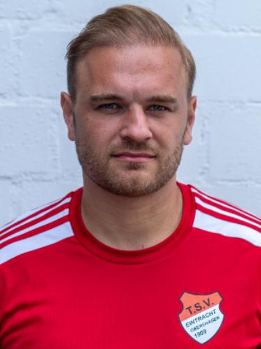 Torben Koschinsky