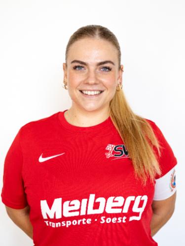 Angelika Schröder