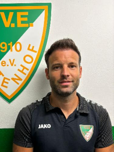Florian Noebe