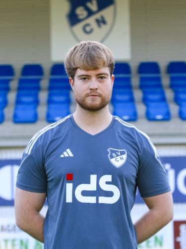 Tim-Philipp Wischnewski