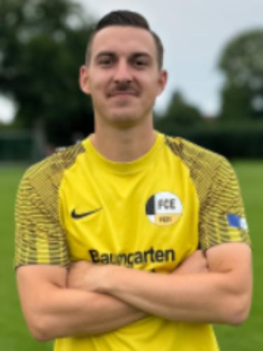 Fabian Carduck