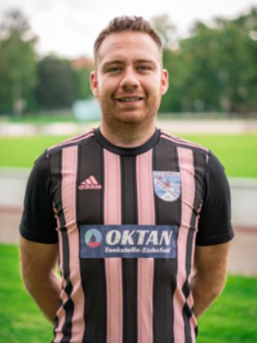 Florian Trümper