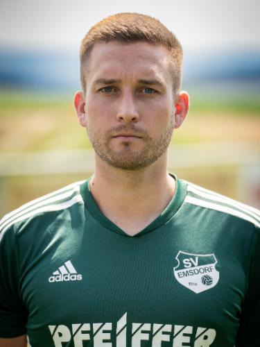 Martin Engelhardt