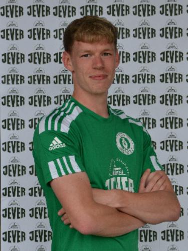 Thilo-Ommo Ommen