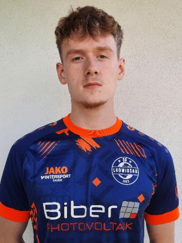 Tobias Winkeler