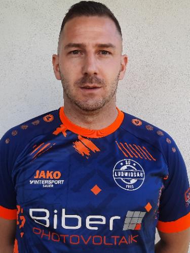 Dominik Andrzej Zdeb