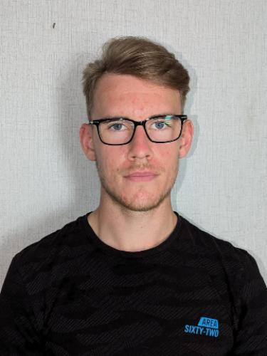 Florian Müller