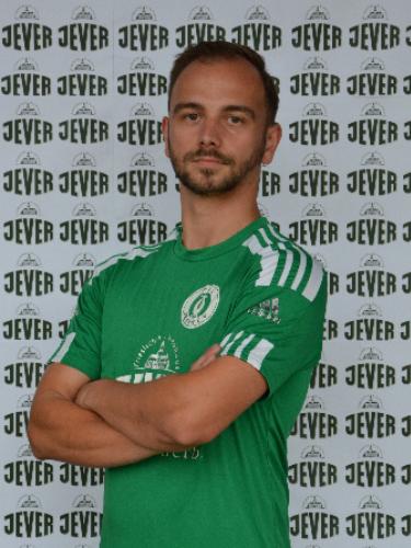 Falko Weis