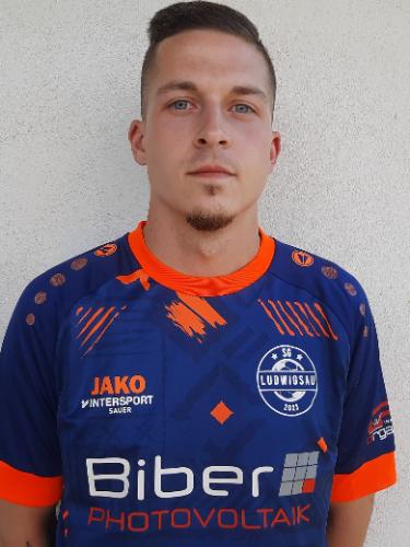 Nico Schwarzer