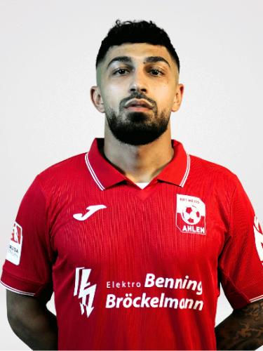 Noyan Efe Bayaki