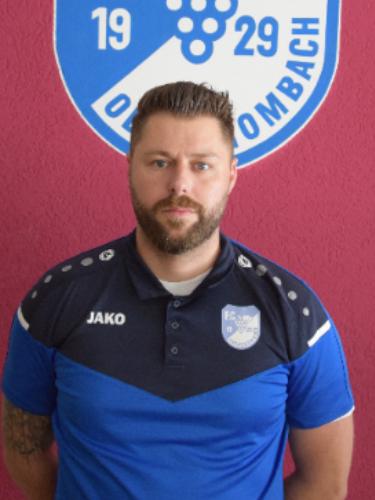 Jens Bauer