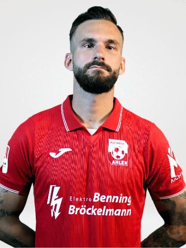 Fabian Holthaus