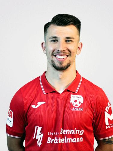 Kilian Hornbruch