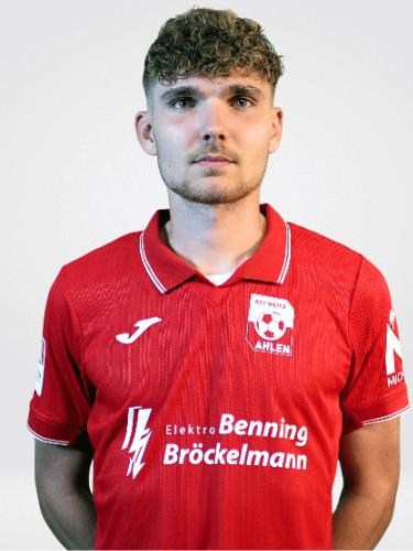 Mika Kruphölter