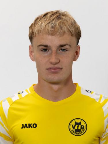Julian Bode