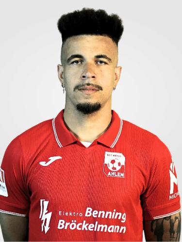 Bruno Gabriel Soares