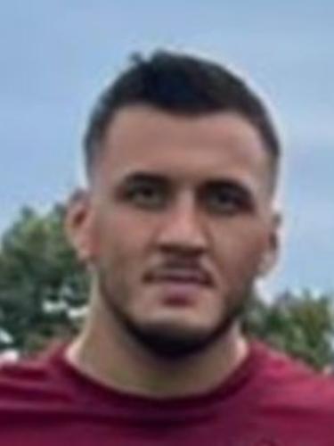 Cihan Gürkan