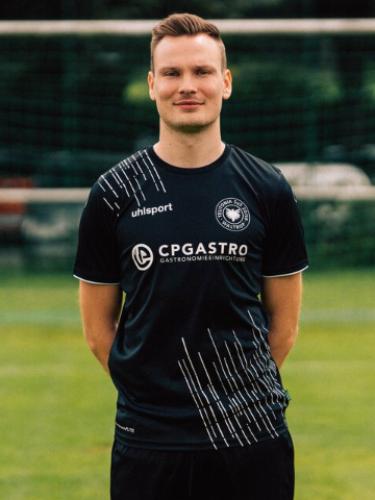 Felix Bramsel