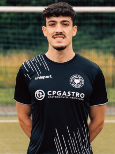 Varol Demir