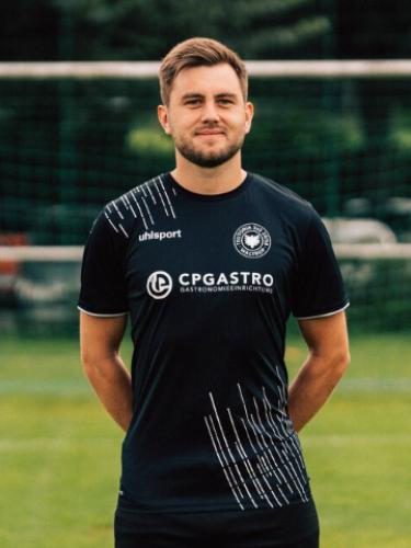 Lutz Hamann