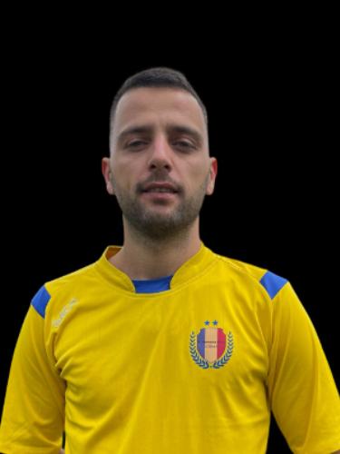 Gabriel-Alexandru Ion
