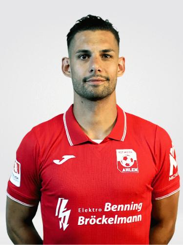 Luka Tankulic