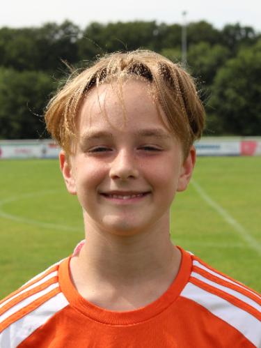 Lyon Wachsmann