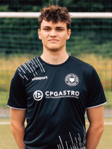 Christian Ruhnau