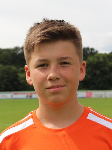 Erik Mattes Wetten
