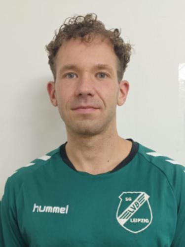 Patrick Finsterbusch