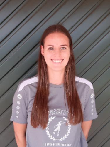 Jana Düthmann