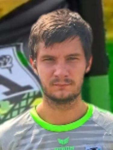 Philipp Klaas