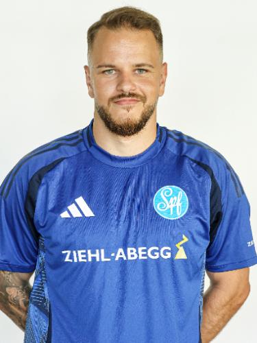 Günter Schmidt