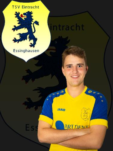Bennet Rathe