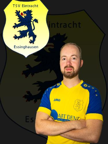 Thilo Schulz