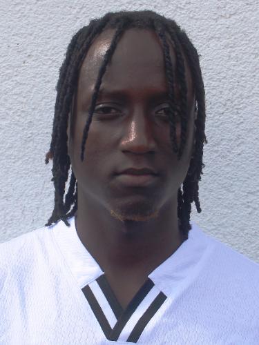 Sekouba Cisse