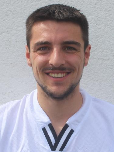 Richard Reichenbächer