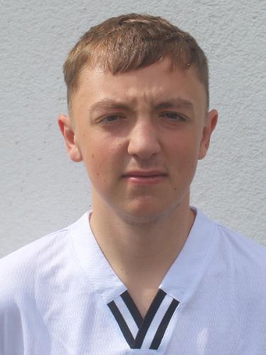 Julian Schimpke