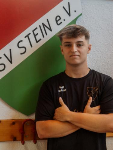 Bastian Beiter