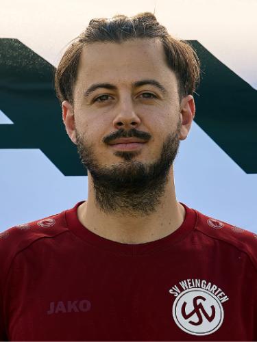 Matija Delimar
