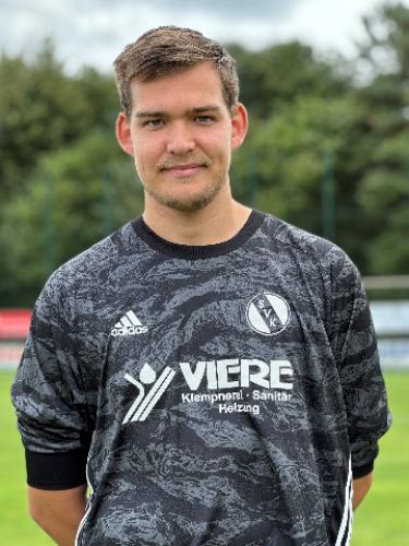 Bastian Brinkhaus