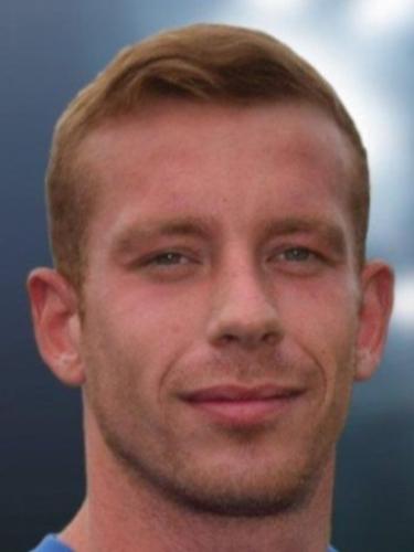 Stefan Robowsky