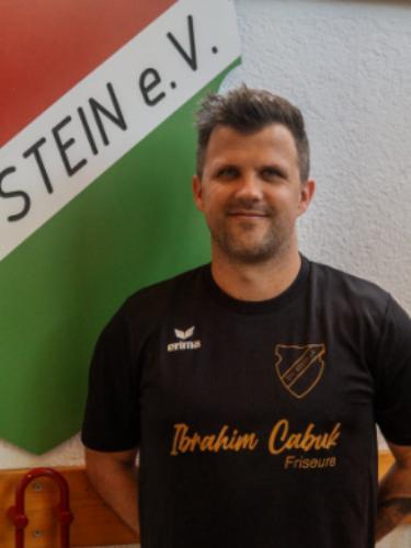 Lars Eschment