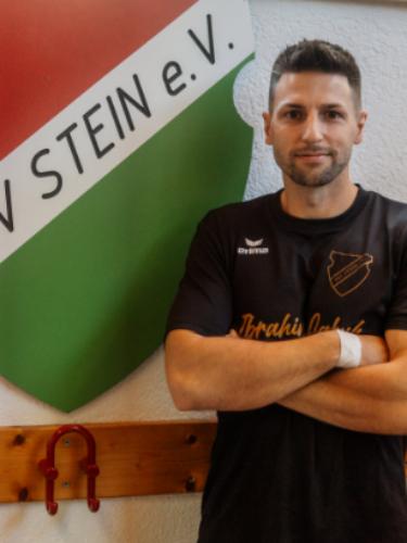 Marc Konstanzer