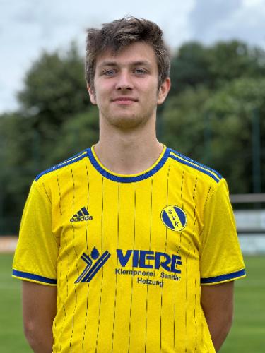 Bennet Lennartz