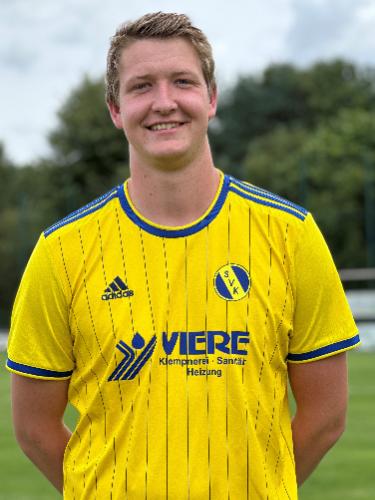Lukas Meyer